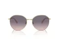 Jimmy Choo Sunčane Naočale 4007BD 300636