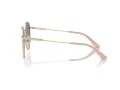 Jimmy Choo Sunčane Naočale 4007BD 300636