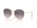 Jimmy Choo Sunčane Naočale 4007BD 300636