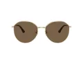 Jimmy Choo Sunčane Naočale 4007BD 300673