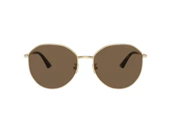 Jimmy Choo Sunčane Naočale 4007BD 300673