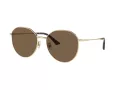 Jimmy Choo Sunčane Naočale 4007BD 300673