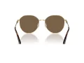 Jimmy Choo Sunčane Naočale 4007BD 300673