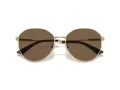 Jimmy Choo Sunčane Naočale 4007BD 300673
