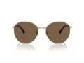 Jimmy Choo Sunčane Naočale 4007BD 300673