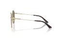 Jimmy Choo Sunčane Naočale 4007BD 300673