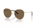 Jimmy Choo Sunčane Naočale 4007BD 300673
