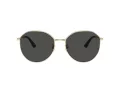 Jimmy Choo Sunčane Naočale 4007BD 300687