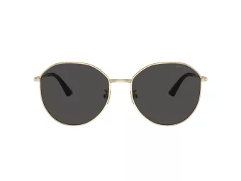 Jimmy Choo Sunčane Naočale 4007BD 300687