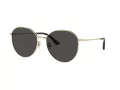 Jimmy Choo Sunčane Naočale 4007BD 300687