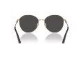 Jimmy Choo Sunčane Naočale 4007BD 300687