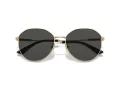Jimmy Choo Sunčane Naočale 4007BD 300687
