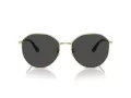 Jimmy Choo Sunčane Naočale 4007BD 300687