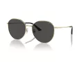 Jimmy Choo Sunčane Naočale 4007BD 300687