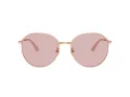 Jimmy Choo Sunčane Naočale 4007BD 3008/5