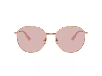 Jimmy Choo Sunčane Naočale 4007BD 3008/5