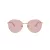Jimmy Choo Sunčane Naočale 4007BD 3008/5