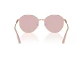 Jimmy Choo Sunčane Naočale 4007BD 3008/5