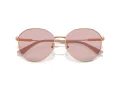 Jimmy Choo Sunčane Naočale 4007BD 3008/5