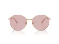 Jimmy Choo Sunčane Naočale 4007BD 3008/5