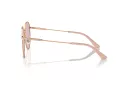 Jimmy Choo Sunčane Naočale 4007BD 3008/5