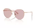 Jimmy Choo Sunčane Naočale 4007BD 3008/5