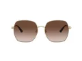 Jimmy Choo Sunčane Naočale 4008HD 300613