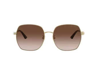 Jimmy Choo Sunčane Naočale 4008HD 300613