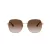 Jimmy Choo Sunčane Naočale 4008HD 300613