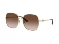 Jimmy Choo Sunčane Naočale 4008HD 300613