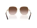 Jimmy Choo Sunčane Naočale 4008HD 300613