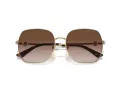 Jimmy Choo Sunčane Naočale 4008HD 300613