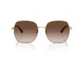 Jimmy Choo Sunčane Naočale 4008HD 300613