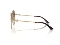 Jimmy Choo Sunčane Naočale 4008HD 300613