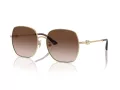 Jimmy Choo Sunčane Naočale 4008HD 300613