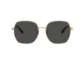 Jimmy Choo Sunčane Naočale 4008HD 300687
