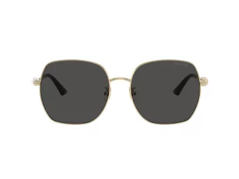 Jimmy Choo Sunčane Naočale 4008HD 300687