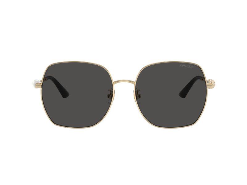 Jimmy Choo Sunčane Naočale JC 4008HD 300687