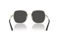 Jimmy Choo Sunčane Naočale 4008HD 300687