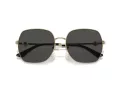 Jimmy Choo Sunčane Naočale 4008HD 300687