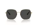 Jimmy Choo Sunčane Naočale 4008HD 300687