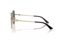 Jimmy Choo Sunčane Naočale 4008HD 300687