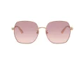 Jimmy Choo Sunčane Naočale 4008HD 300868