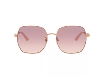 Jimmy Choo Sunčane Naočale 4008HD 300868