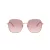 Jimmy Choo Sunčane Naočale 4008HD 300868
