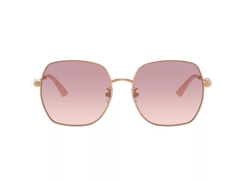 Jimmy Choo Sunčane Naočale 4008HD 300868