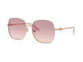Jimmy Choo Sunčane Naočale 4008HD 300868