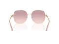 Jimmy Choo Sunčane Naočale 4008HD 300868