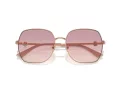 Jimmy Choo Sunčane Naočale 4008HD 300868