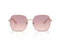 Jimmy Choo Sunčane Naočale 4008HD 300868